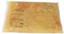 Kettle Cuisine Chicken Noodle Soup, 4 Pound -- 4 per case