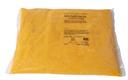 Kettle Cuisine Butternut Squash and Apple Soup, 4 Pound -- 4 per case