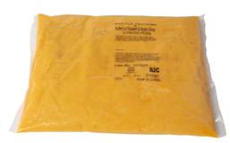 Product thumb gallery 2214439