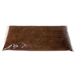 Product thumb gallery 2534478