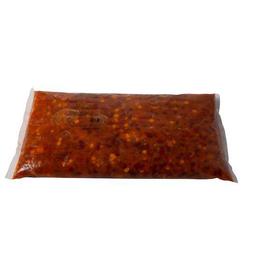 Product thumb gallery 159881574