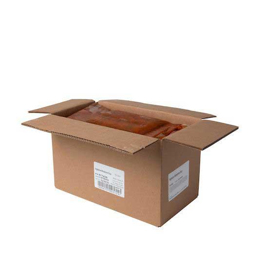 Product gallery 570184270