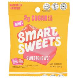 Product thumb gallery 4545487