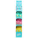 Smartsweets Naturally Sweetened Candy - Floor Display, 1.8 Ounce -- 96 per case