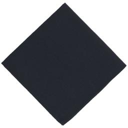 Product thumb gallery 4424544