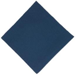 Product thumb gallery 4424538