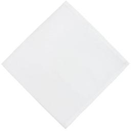 Product thumb gallery 4424541