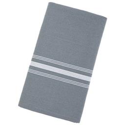 Product thumb gallery 4424799