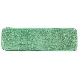 Product thumb gallery 4424004