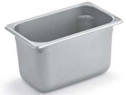 Product thumb gallery 1316499