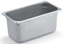 Vollrath Heavy Duty Steam Table Pan -- 6 per case