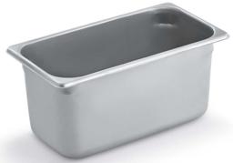 Product thumb gallery 1318359