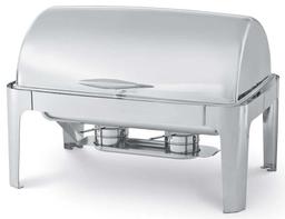 Product thumb gallery 1313652