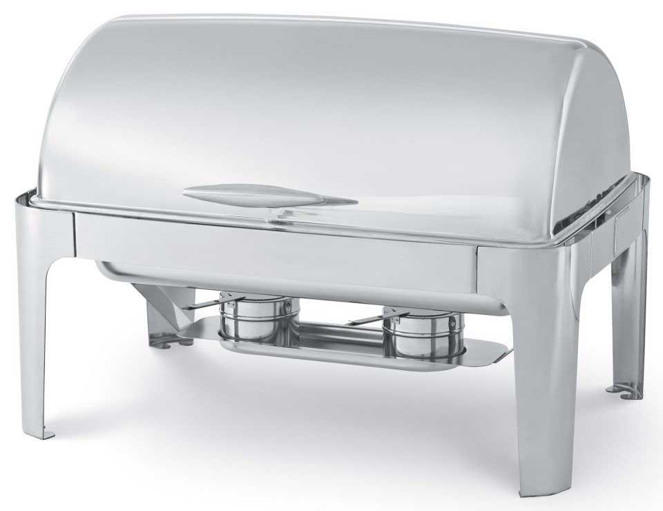 Product gallery 1313652