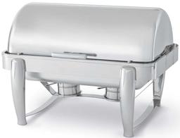 Product thumb gallery 1313646