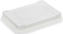 Vollrath Quarter Size Sheet Pan Cover Only -- 12 per case