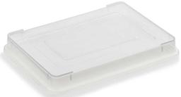 Product thumb gallery 1317468