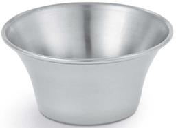 Product thumb gallery 1316376