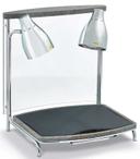 Vollrath Contoured Carving Station