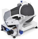 Vollrath Medium Duty Slicer, 10 inch