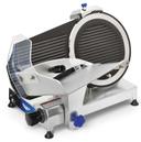 Vollrath Medium Duty Slicer, 12 inch