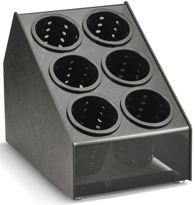 Product gallery 1320291