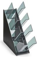 Vollrath 4 High Countertop Organizer