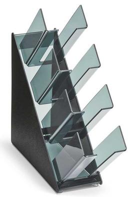 Product thumb gallery 1314822