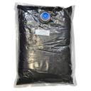 Revolution Raspberry Black Iced Tea, 128 Ounce.