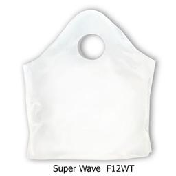 Product thumb gallery 4461329