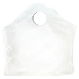 Product thumb gallery 4462949