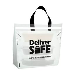 Product thumb gallery 3007356
