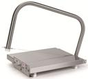 Nemco Easy Cheese Blocker