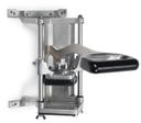 Nemco Easy Frykutter, 1/2 inch