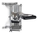 Nemco 4 Section Wedge Easy Frykutter