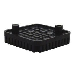 Product thumb gallery 3381271
