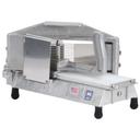 Nemco 0.188 inch Easy Tomato Slicer