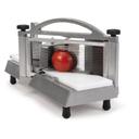 Nemco Easy Tomato Slicer, 25 inch