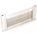 Nemco 0.188 inch Blade Assembly for Tomato Slicer 2