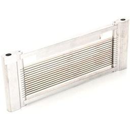 Product thumb gallery 3380257