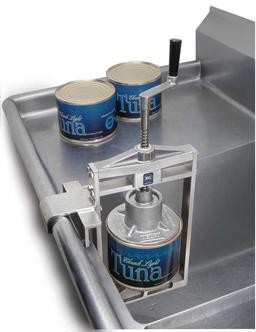 Product thumb gallery 1801366