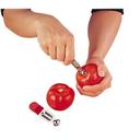 Nemco Easy Scooper Tomato Stem Remover -- 2 per case