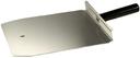 Nemco Sandwich Paddle