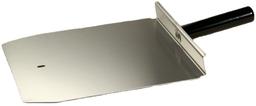 Product thumb gallery 1802003