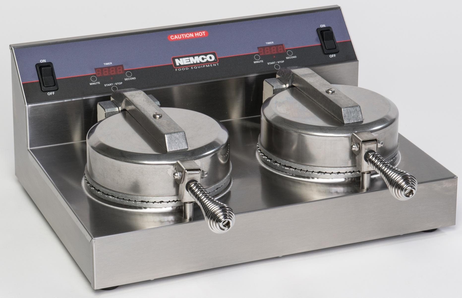 Product gallery 1801048
