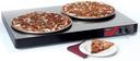 Nemco Stainless Steel Heat Shelf, 72 inch