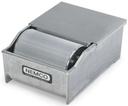Nemco Heated Butter Spreader