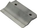 Nemco Spiral Fry Shearing Blade