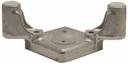 Nemco Push Block Guide with Bushings