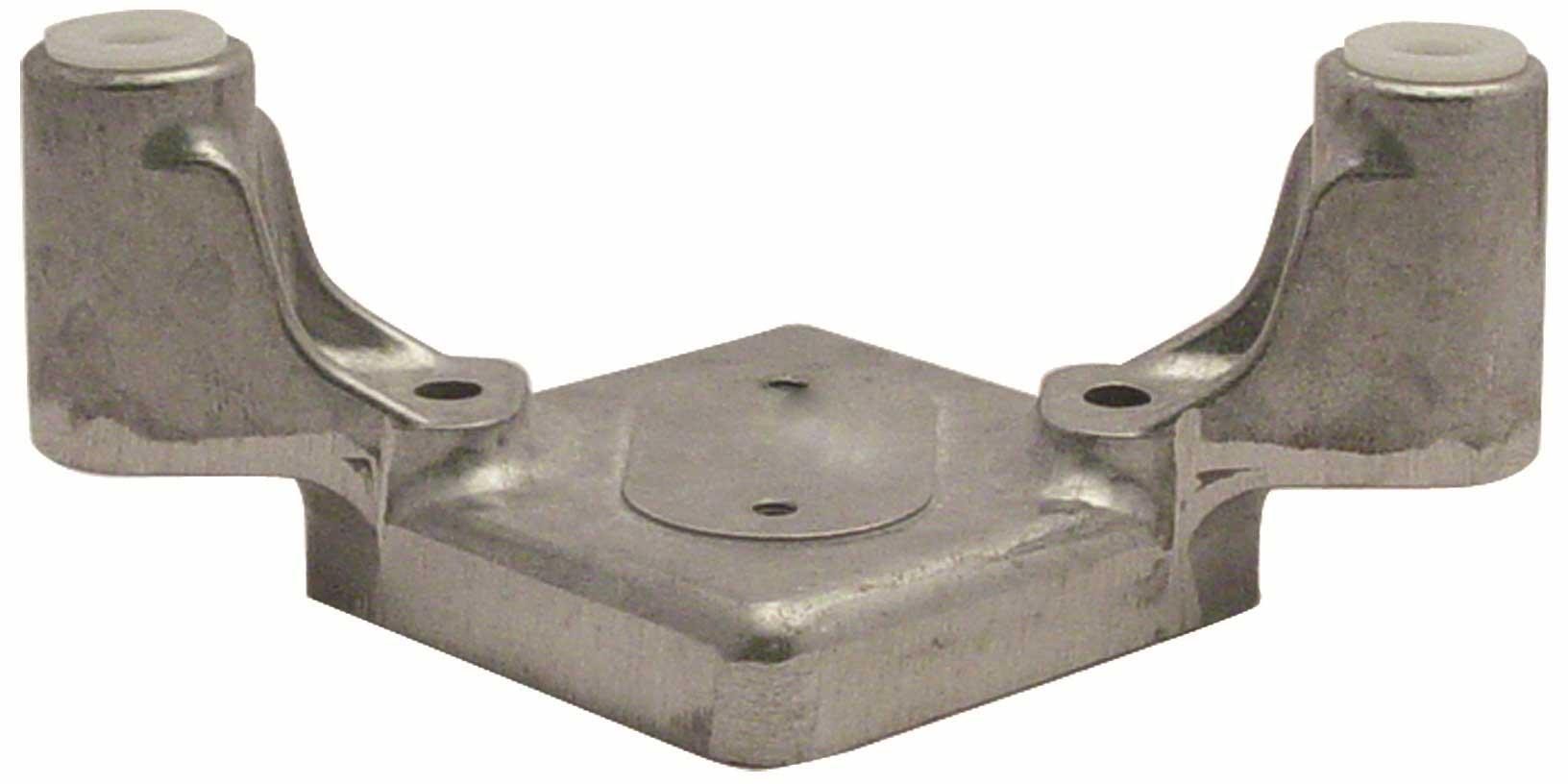 Product gallery 1801138